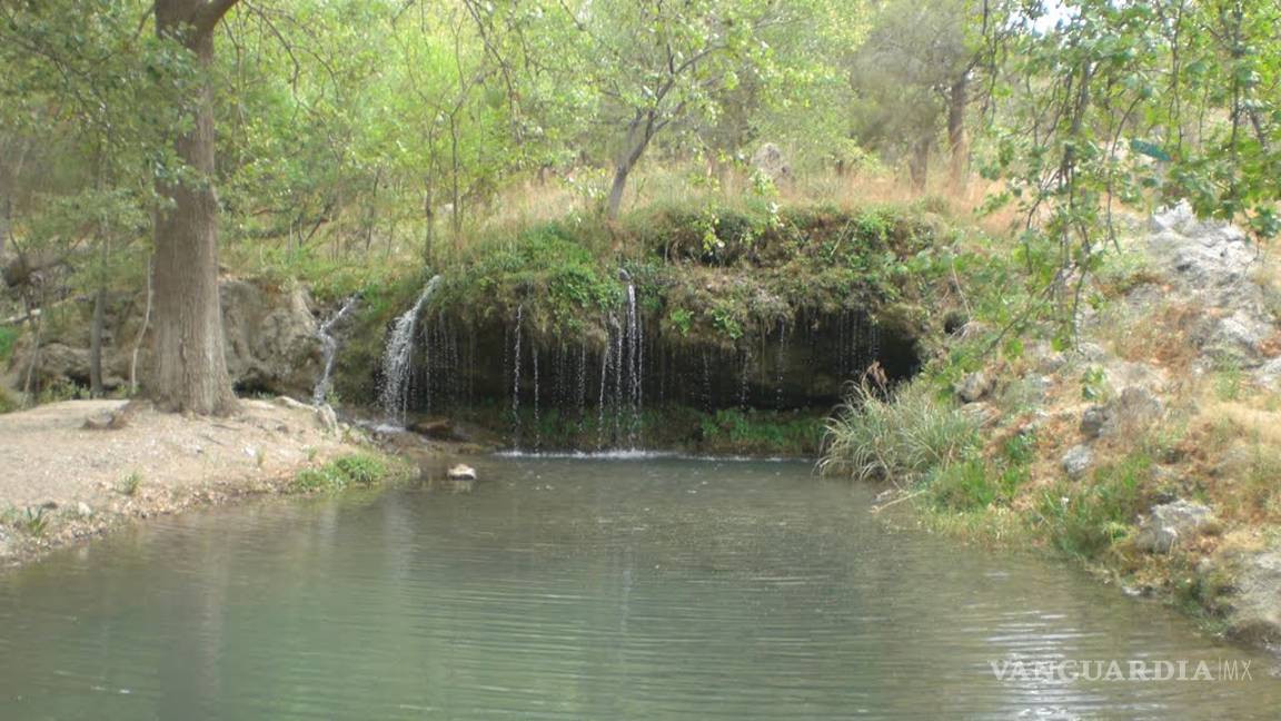 $!CEAS guarda silencio ante 'agandalle' del alcalde Durán