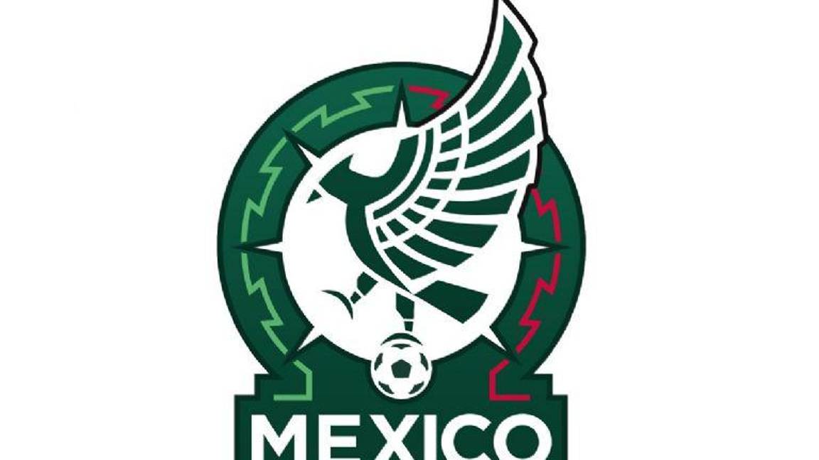 $!Escudo para 2022 en Qatar