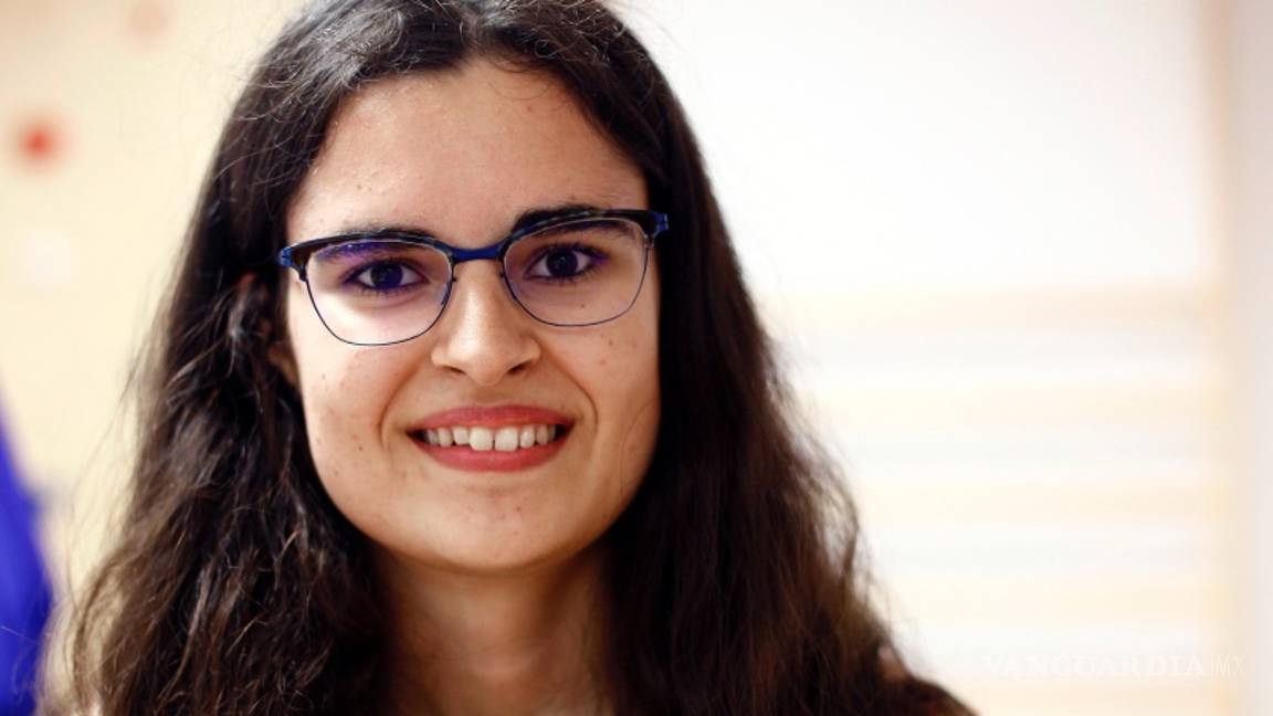 $!Síndrome de Asperger, del aislamiento a la genialidad