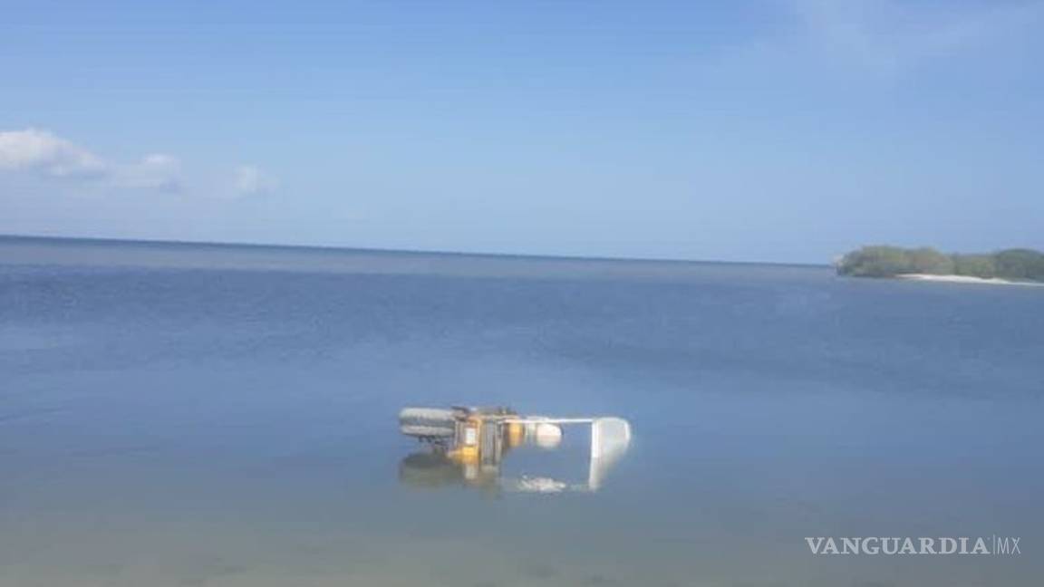 $!En Quintana Roo tres feminicidios en menos de 24 horas