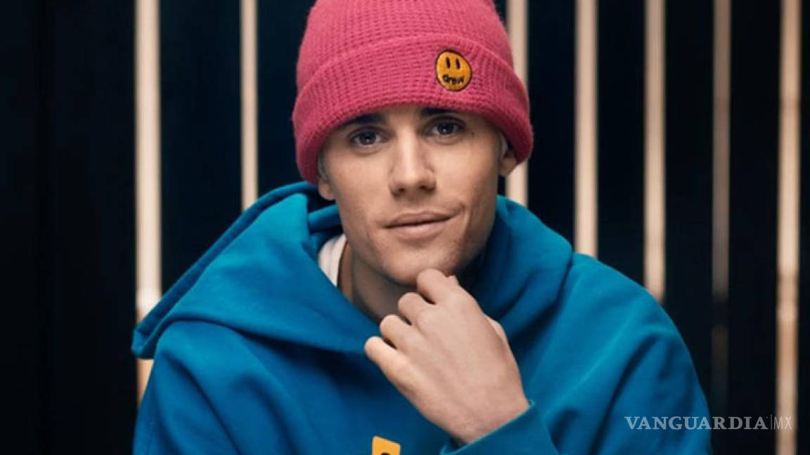 Justin Bieber ‘condenado’ a enfermedad por garrapata