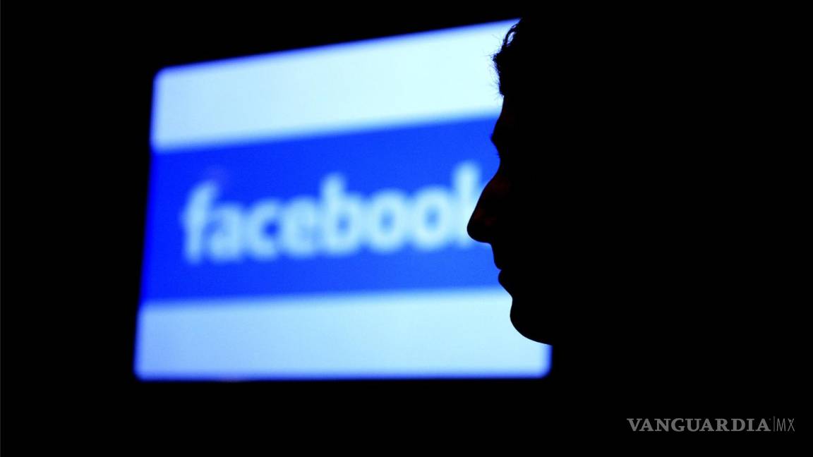 Facebook sería sueño para pedófilos: FBI