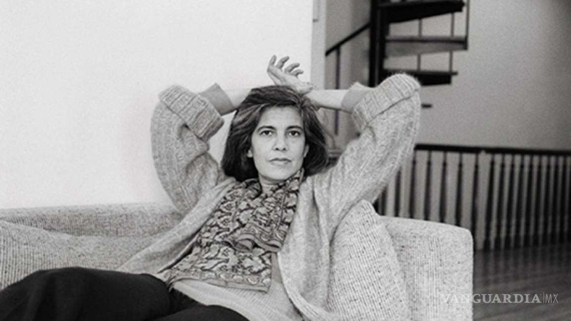 $!Juan Rulfo, en la voz de otros escritores