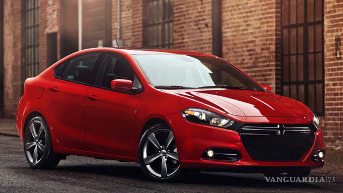 $!Autos que pese a ser buenos, fueron un fracaso en México