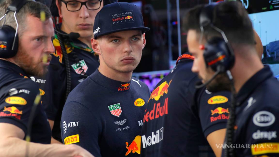 $!Pérez termina séptimo en las pruebas rumbo al GP de Rusia