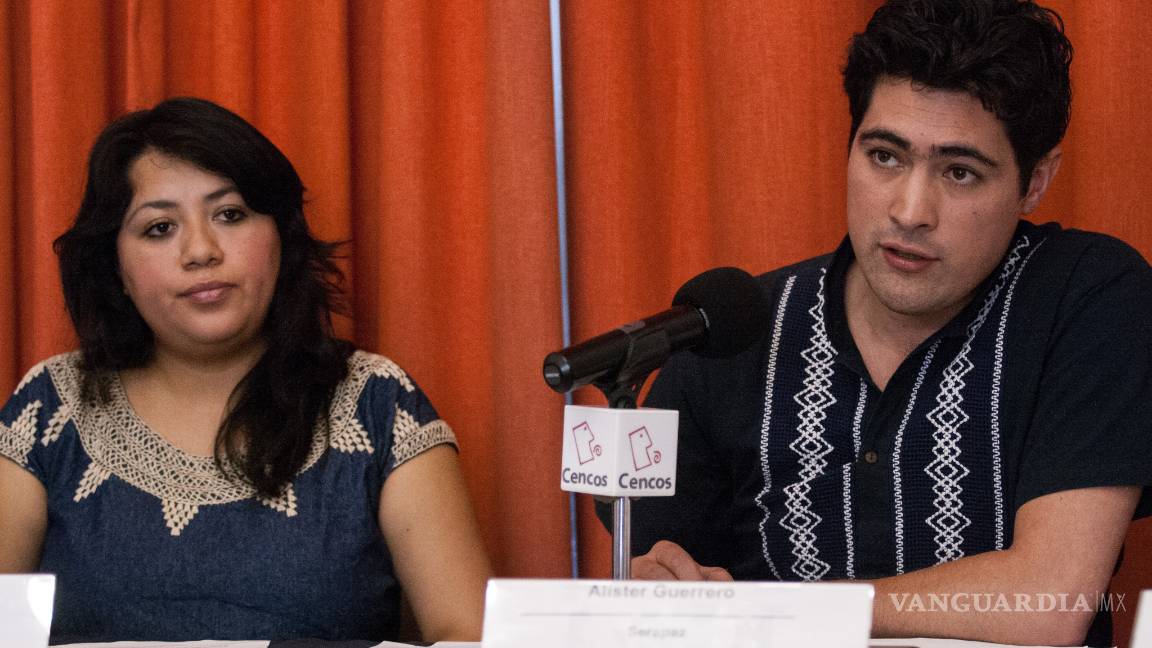 $!Incumple AMLO 8 de 9 promesas ambientales