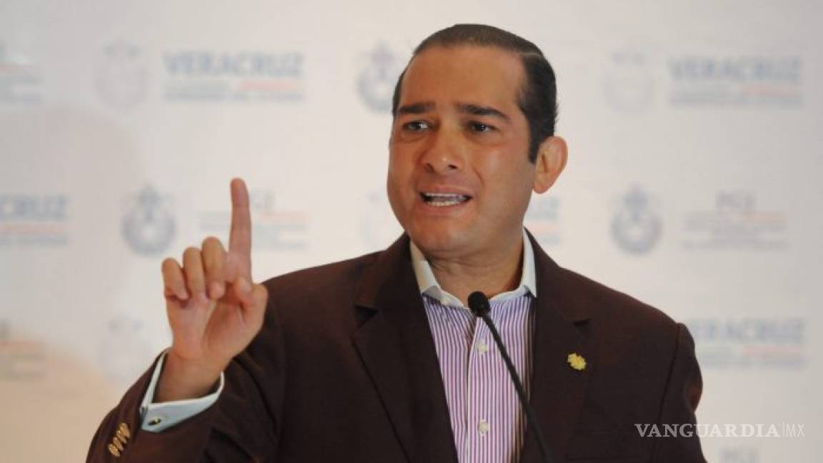 Juez ordena liberar a Fiscal de Duarte; desaparición forzada “no es delito grave”, dice