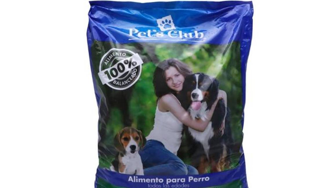 $!¿Pro Plan, Campeón o Dog Chow?... según Profeco, estas son las peores marcas de croquetas y las más dañinas para tu perro
