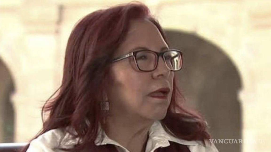 Los tweets de la semana