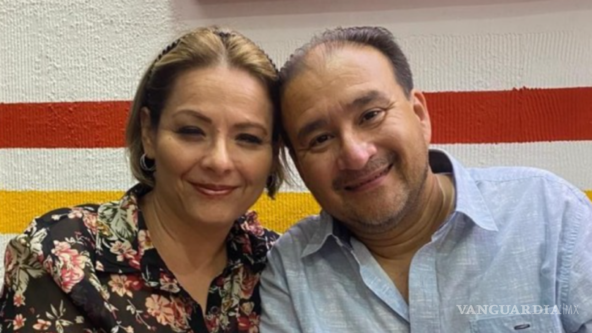 Fiscalía Veracruz revela posible móvil del crimen de Emma y Santiago, pareja asesinada en Poza Rica