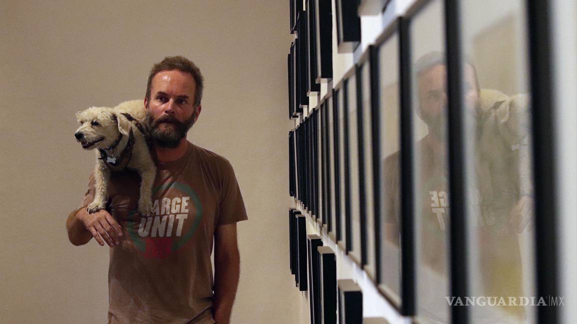 $!Ahora las mascotas podrán ingresar al museo, lo que también apoyará a los dueños que a veces no pueden dejarlas solas en casa.