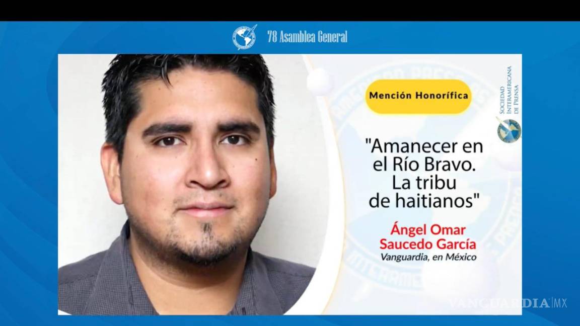 $!Había más de mil postulaciones en las 15 categorías del concurso.