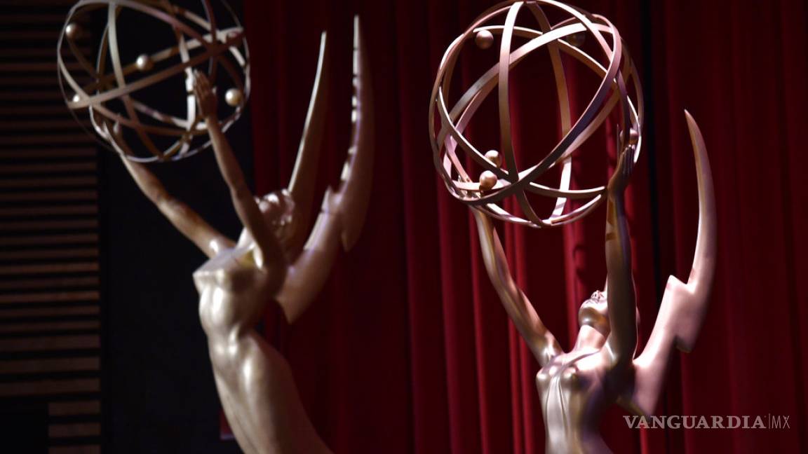 HBO es destronado de los Emmys por primera vez en 18 años