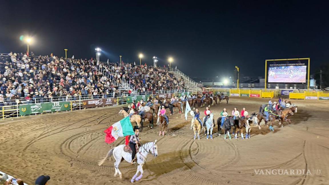 $!FOTO: OMAR SAUCEDO