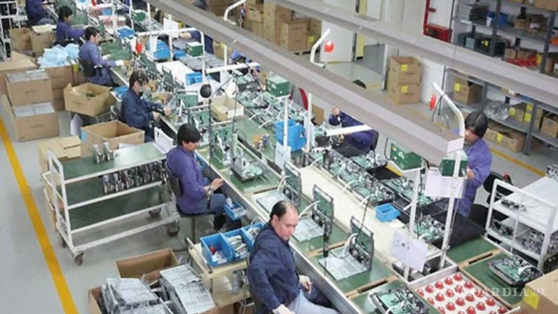 Cuba inaugura su primera fábrica de computadores portátiles y tabletas