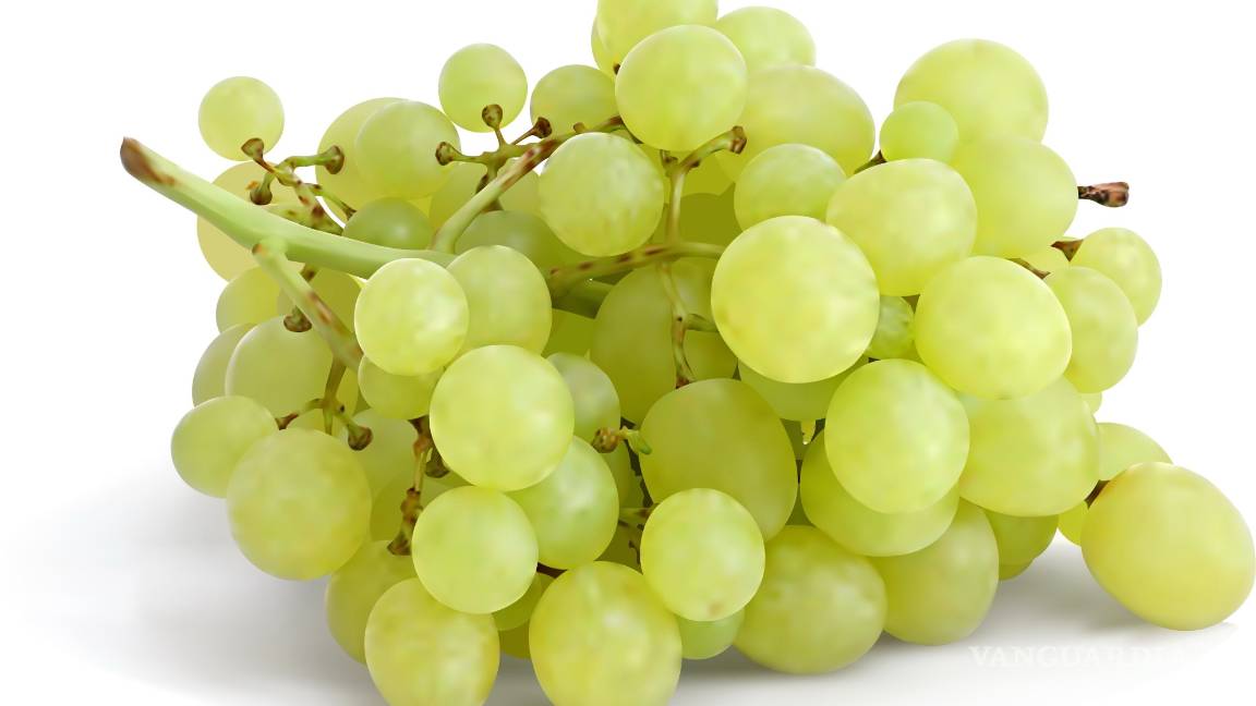 $!Frutas que sí bajan de peso