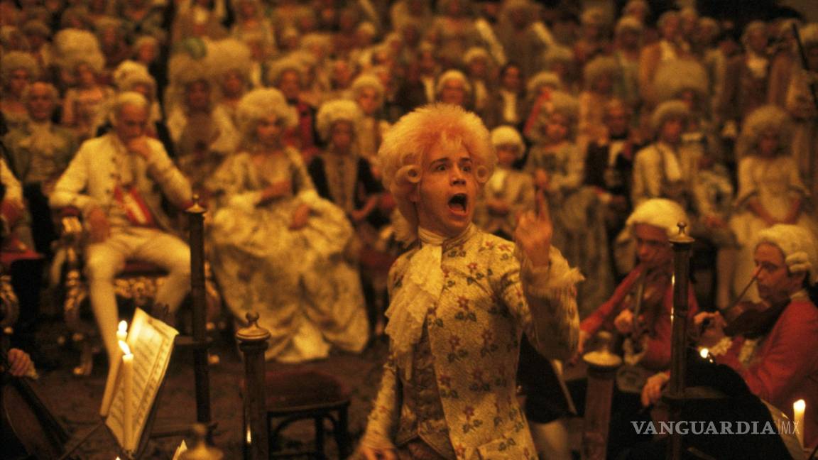 $!Las mejores películas sobre músicos