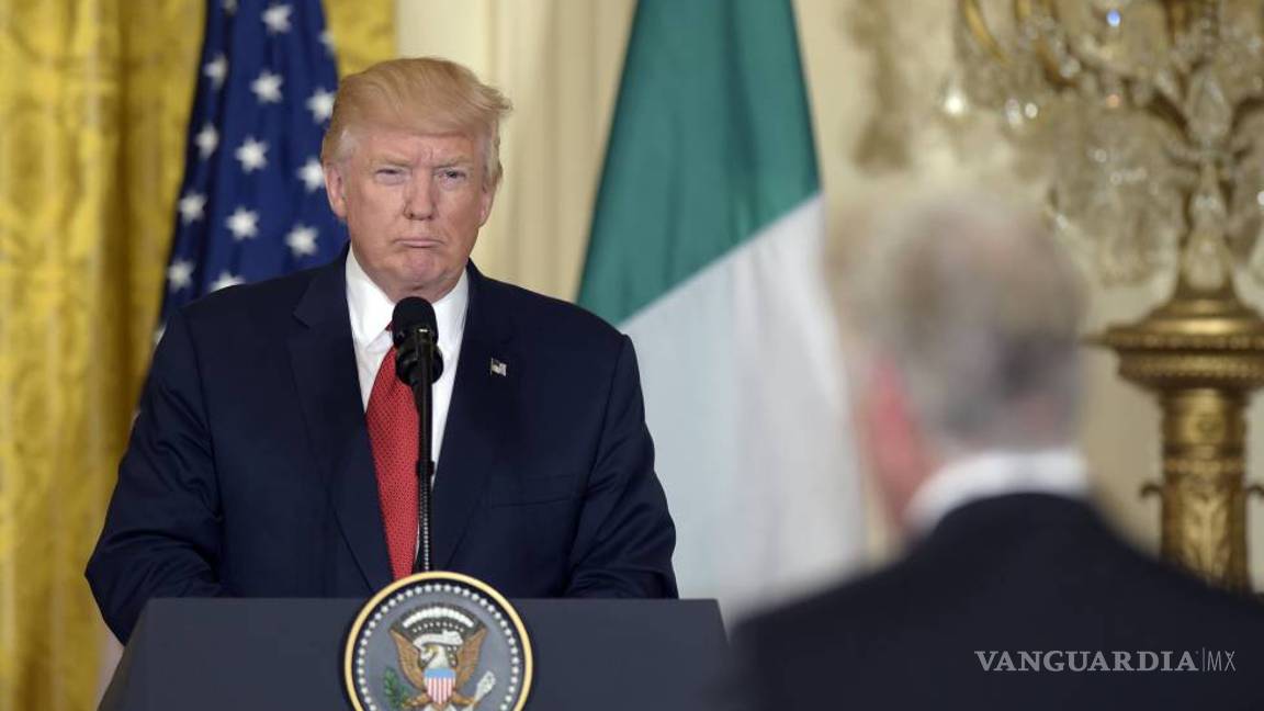 $!Irán apela a Unión Europea para salvar acuerdo nuclear