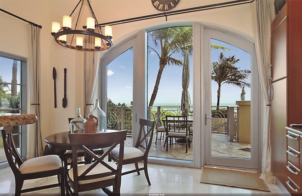 $!José Carlos, hijo de Romero Deschamps, vive en un lujoso departamento de 100 mdp