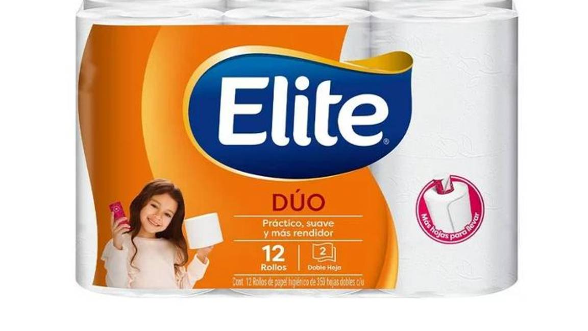 $!¿Pétalo, Regio o Delsey?... según Profeco, cuál es el papel de baño más ‘chafa’ y el más resistente