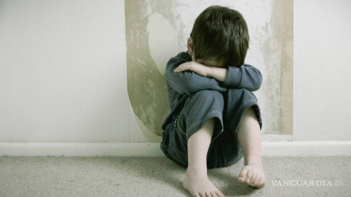 Niño de 10 años intentó acabar con su vida en Frontera, Coahuila; fue encontrado por sus padres