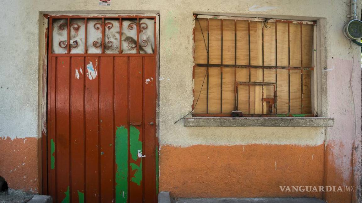 $!Tortillas y cárteles: En México el narco se metió hasta con los tacos