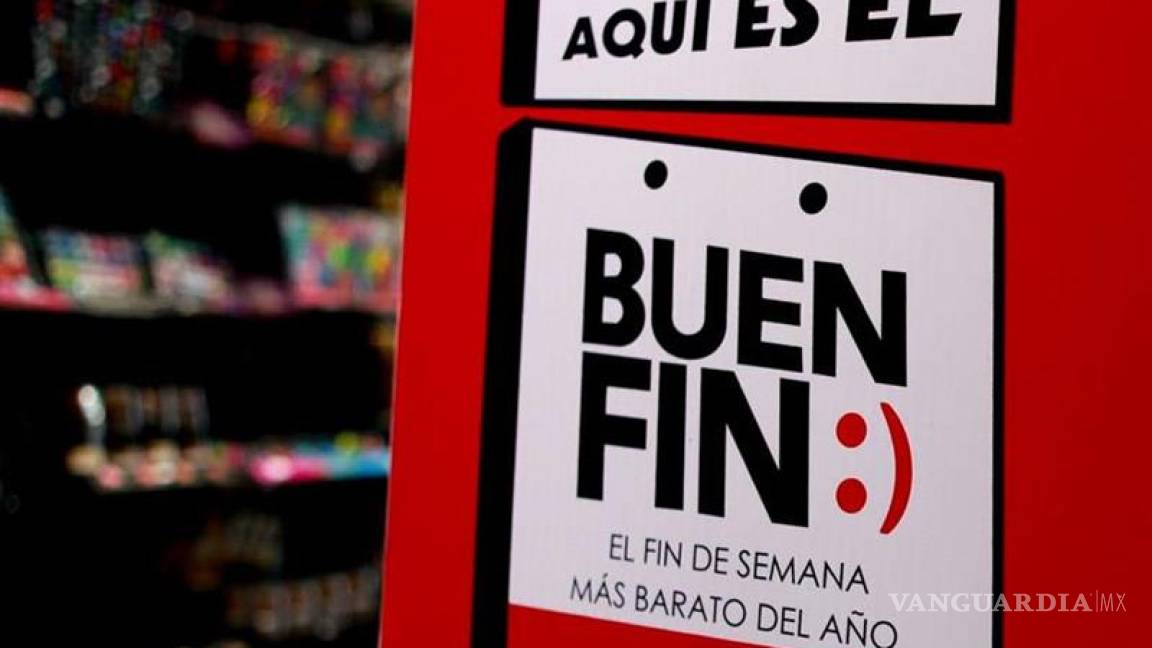 Alistan operativos para el Buen Fin y temporada decembrina en Torreón