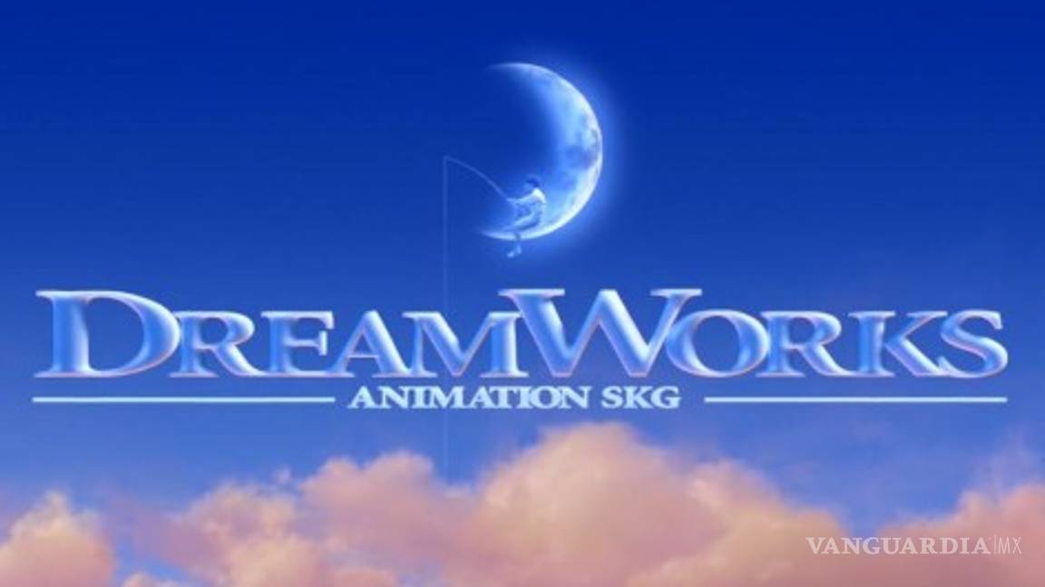 Dreamworks abre una sucursal en China