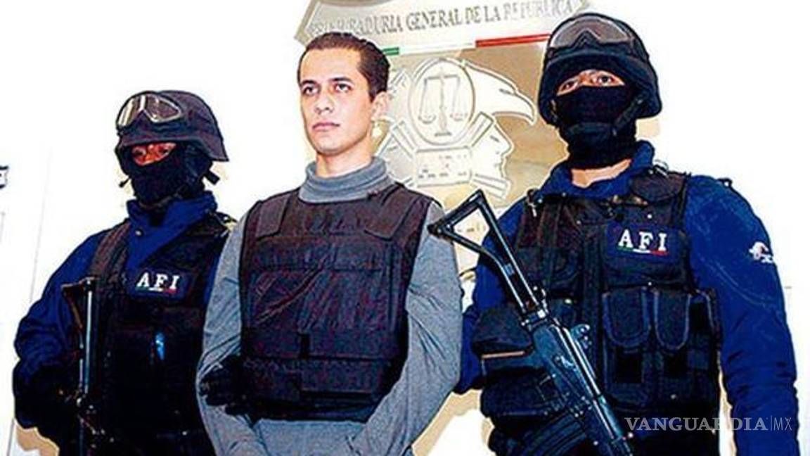 $!Asesinos seriales; los homicidas en serie que conmocionaron a México antes de 'El Matanovias'