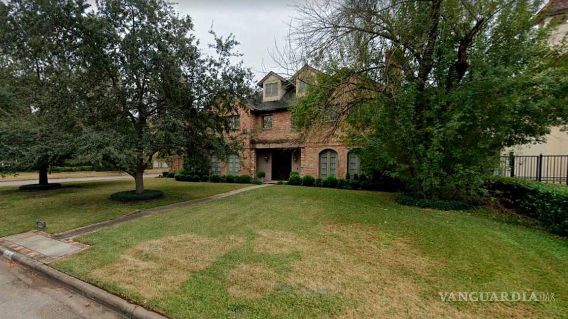 $!Sancionan en EU y México a fabricante de ventiladores comprados por el IMSS por COVID-19