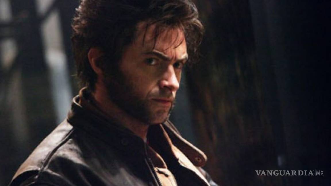Hugh Jackman regresaría como Wolverine para alguna de 'Vengadores'