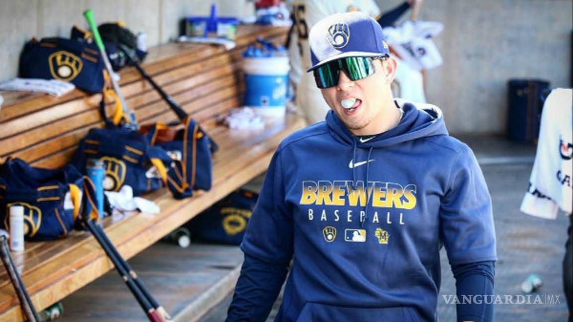 $!Otro pelotero mexicano de MLB dio positivo por coronavirus