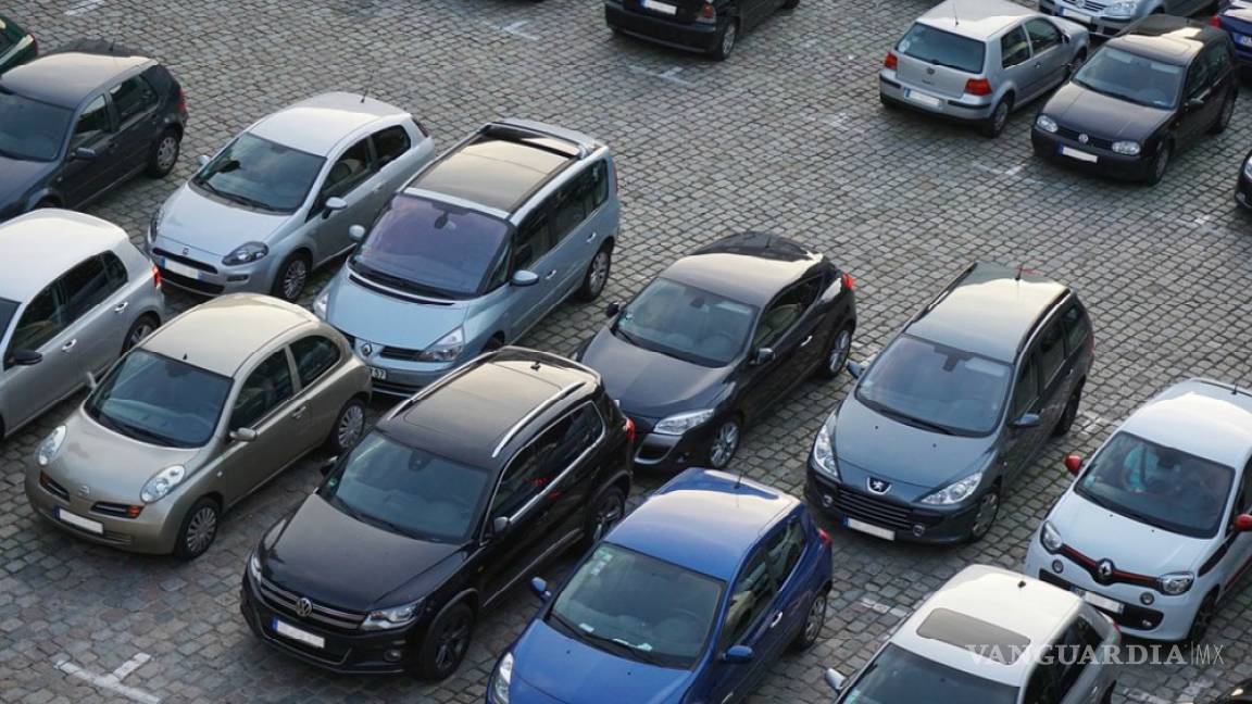 Venta de autos cayó 22.8% en septiembre; su peor descenso para igual mes desde 2009
