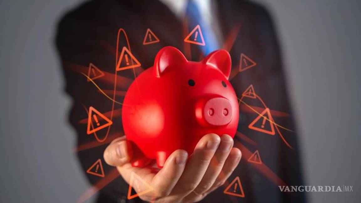 $!Especialistas señalan que la percepción de seguridad y la estabilidad económica influyen directamente en decisiones de inversión y consumo.