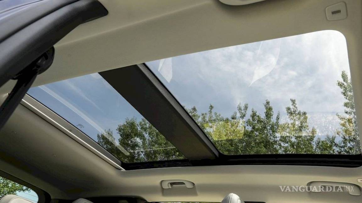 $!Esto costará la nueva Jeep Renegade 2020 en México