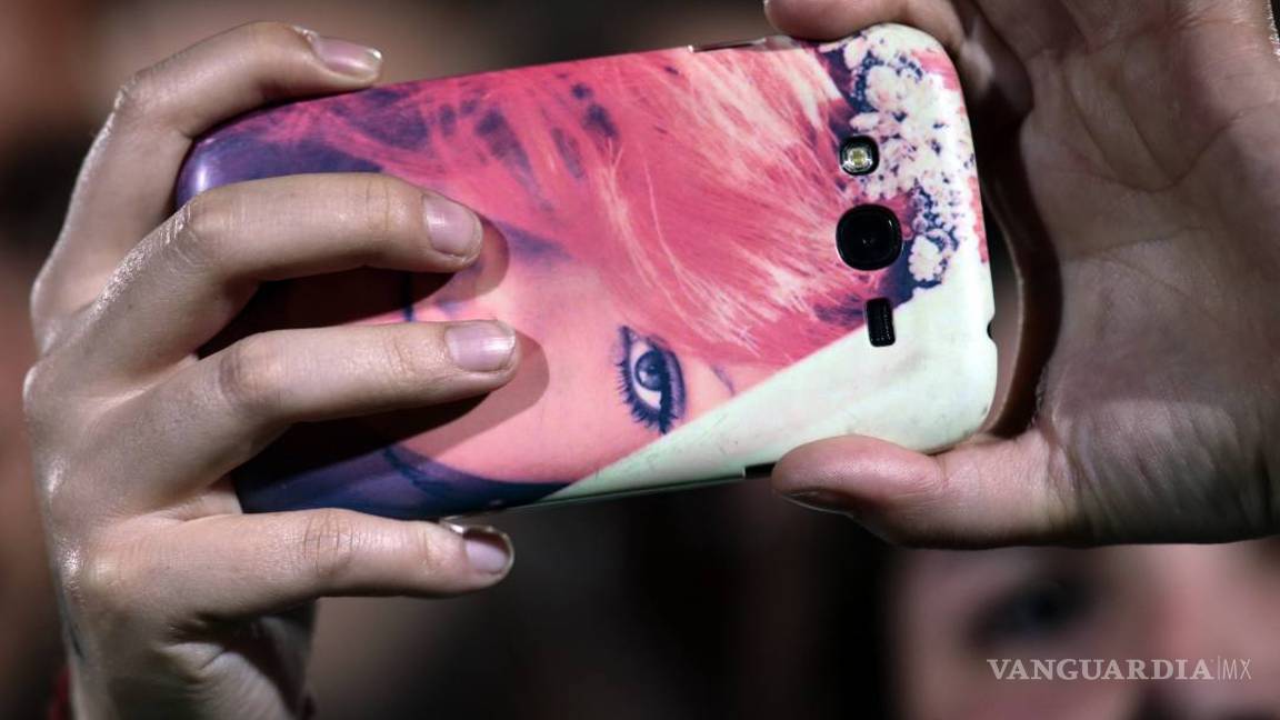 $!“Ringxiety”, el trastorno de las "llamadas fantasmas"