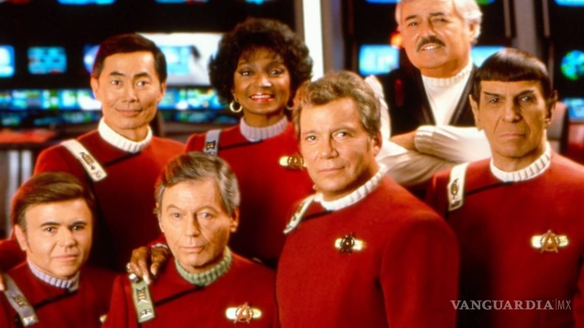 $!Estas son las 100 mejores series de la historia, según Rolling Stone