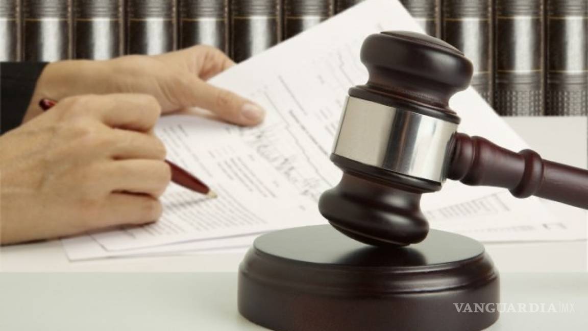 No encuentra juez delito a mujer saltillense acusada de fraude con venta de casas