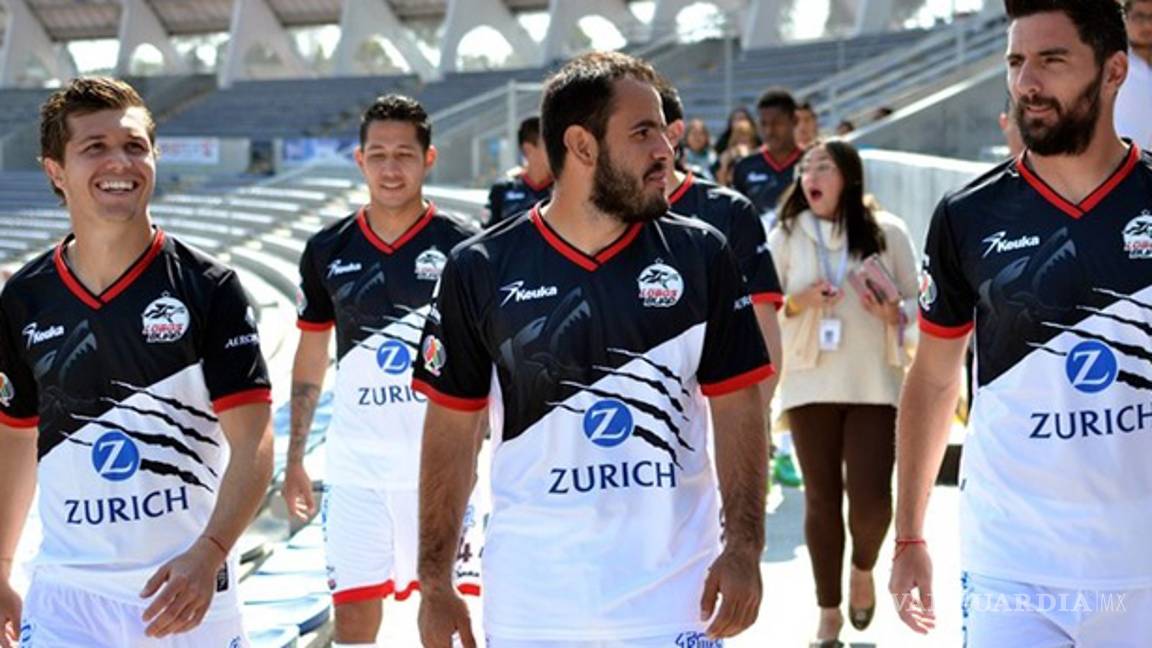 $!Encuentran transferencias por casi 500 mdp de la BUAP al club de futbol Lobos; acusan a rector de desvíos