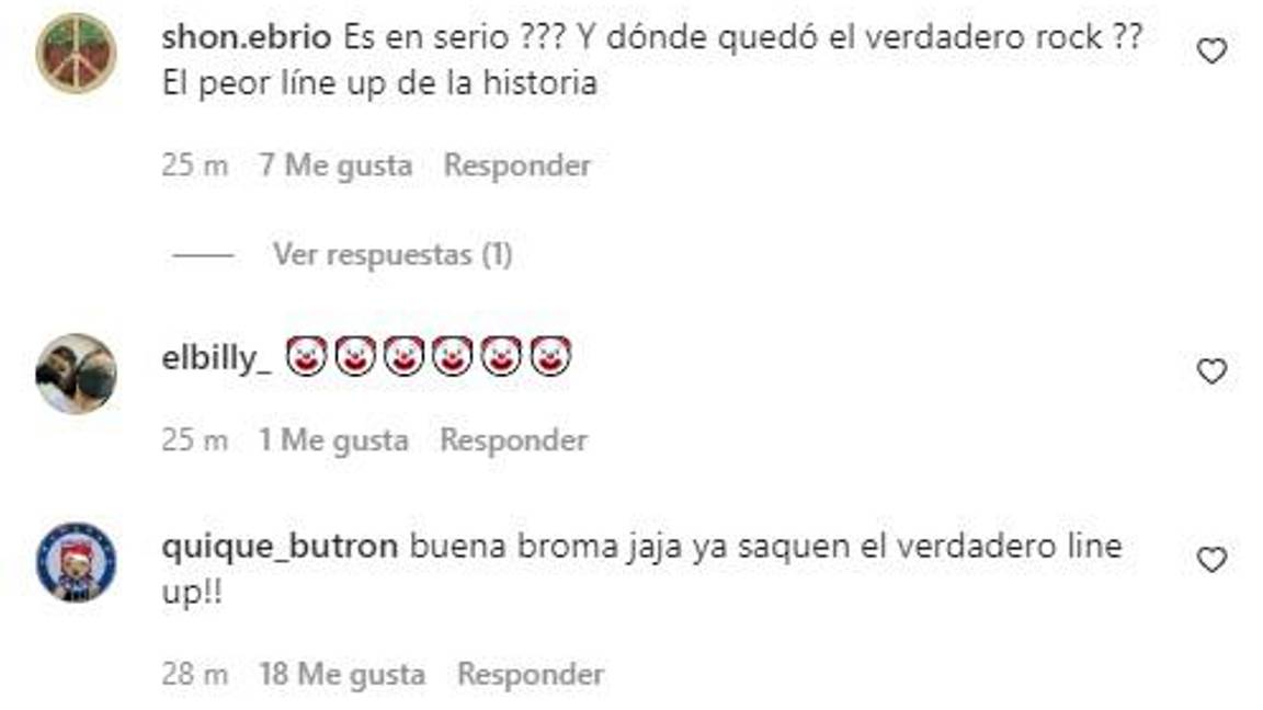 $!Terminó la espera, revelan line up del Zapal