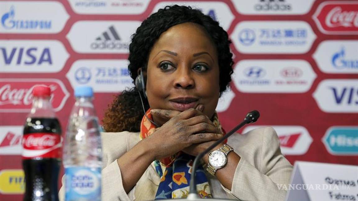 $!Busca el "Bild" boicotear la Copa Confederaciones