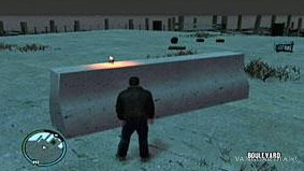 $!Las 10 cosas más locas que puedes hacer en cualquier Grand Theft Auto