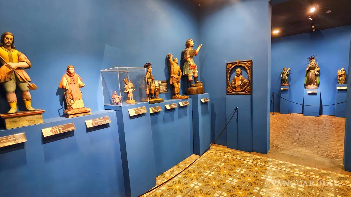 $!FOTO: MIGUEL CRESPO