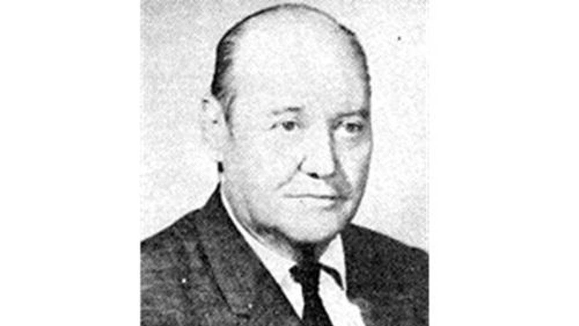 Conocí una linda morenita