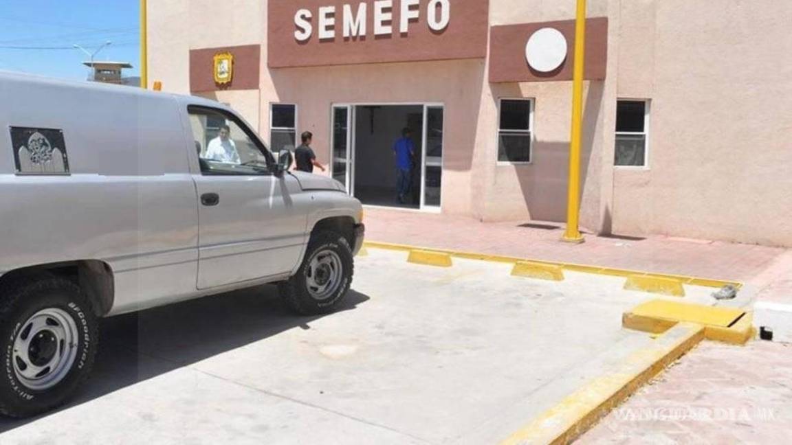 Podrían liberar a joven que mató a niño en Ramos, si lo perdonan