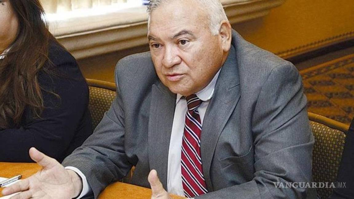 Fiscalía General de Coahuila 'congela' 250 denuncias de la Auditoría; ninguna resuelta por ejercicios 2013-2016