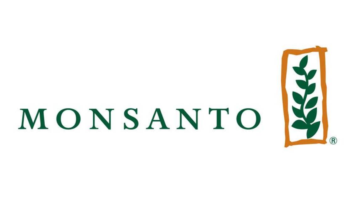 Monsanto intenta acallar críticas en su contra