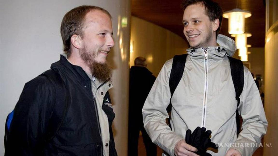 Buy The Pirate Bay T-shirt S-XXL Torrent Download P2P Geek Internet File Sharing Online In India - Foto 11