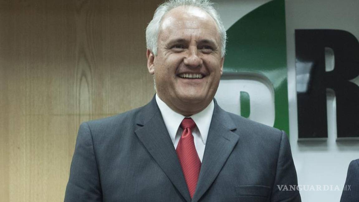 Investiga SCT accidente de Torres Landa