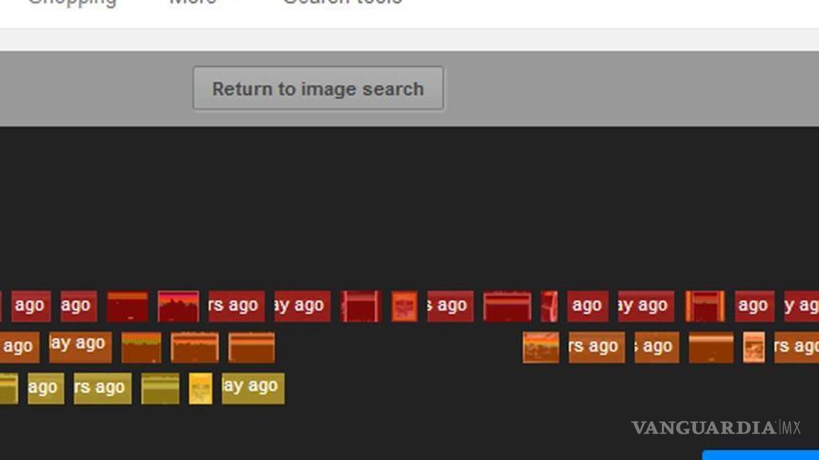 Google festeja a Breakout, el &quot;padre&quot; de Arkanoid